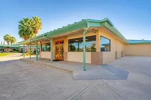 236 Shirley Ln, Palmdale, CA 93551 - Photo 46