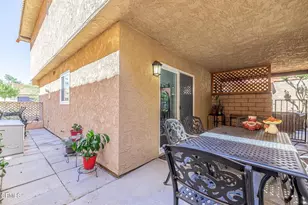 236 Shirley Ln, Palmdale, CA 93551 - Photo 6