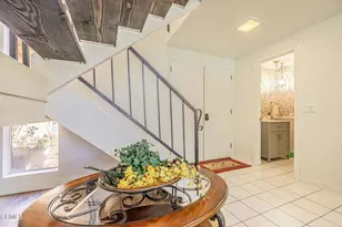 236 Shirley Ln, Palmdale, CA 93551 - Photo 8