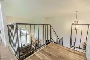 236 Shirley Ln, Palmdale, CA 93551 - Photo 28