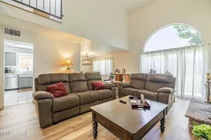 236 Shirley Ln, Palmdale, CA 93551 - Photo 12