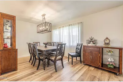 236 Shirley Lane, Palmdale, CA 93551 - Photo 14