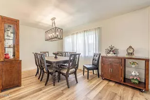 236 Shirley Ln, Palmdale, CA 93551 - Photo 14