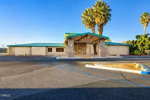 236 Shirley Ln, Palmdale, CA 93551 - Photo 38