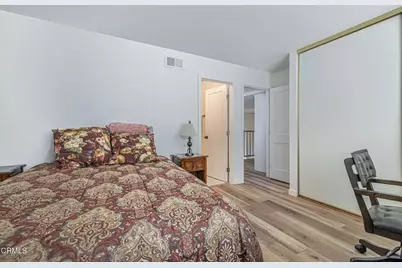 236 Shirley Lane, Palmdale, CA 93551 - Photo 26