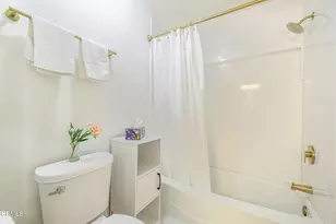 236 Shirley Ln, Palmdale, CA 93551 - Photo 22