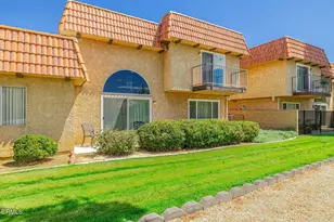 236 Shirley Ln, Palmdale, CA 93551 - Photo 30