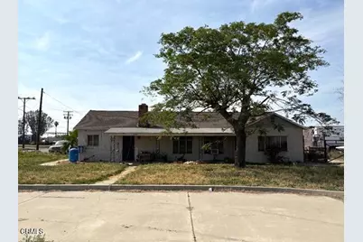 8087 Schaefer Avenue, Ontario, CA 91761 - Photo 1