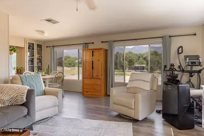 1410 Baldwin Road, Ojai, CA 93023 - Photo 6
