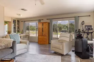 1410 Baldwin Rd, Ojai, CA 93023 - Photo 6
