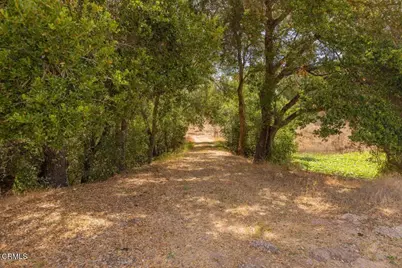 1410 Baldwin Road, Ojai, CA 93023 - Photo 2