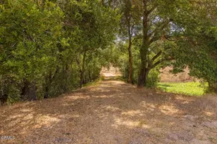 1410 Baldwin Rd, Ojai, CA 93023 - Photo 2