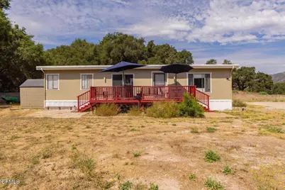 1410 Baldwin Road, Ojai, CA 93023 - Photo 22