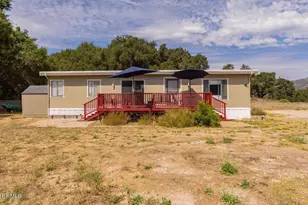 1410 Baldwin Rd, Ojai, CA 93023 - Photo 22