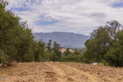 1410 Baldwin Road, Ojai, CA 93023 - Photo 16
