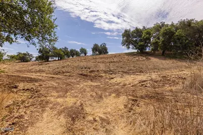 1410 Baldwin Road, Ojai, CA 93023 - Photo 12