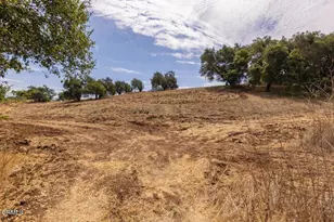 1410 Baldwin Rd, Ojai, CA 93023 - Photo 12