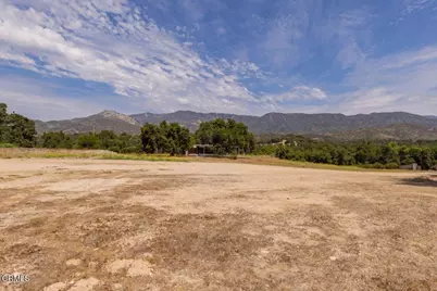 1410 Baldwin Road, Ojai, CA 93023 - Photo 20