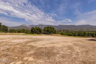 1410 Baldwin Rd, Ojai, CA 93023 - Photo 20