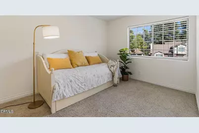 263 Fox Hills Drive, Thousand Oaks, CA 91361 - Photo 16