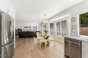 263 Fox Hills Dr, Thousand Oaks, CA 91361 - Photo 10