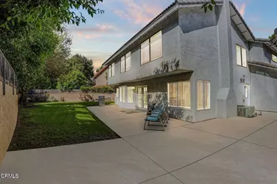 263 Fox Hills Drive, Thousand Oaks, CA 91361 - Photo 24