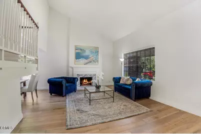 263 Fox Hills Drive, Thousand Oaks, CA 91361 - Photo 4