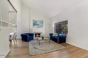 263 Fox Hills Dr, Thousand Oaks, CA 91361 - Photo 4