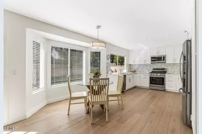 263 Fox Hills Drive, Thousand Oaks, CA 91361 - Photo 6