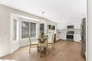 263 Fox Hills Dr, Thousand Oaks, CA 91361 - Photo 6