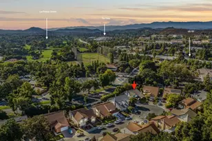 263 Fox Hills Dr, Thousand Oaks, CA 91361 - Photo 2