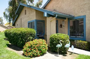 32130 Village 32, Camarillo, CA 93012 - Photo 12