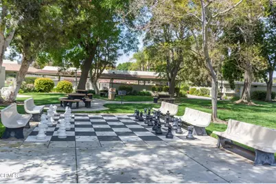 32130 Village 32, Camarillo, CA 93012 - Photo 28