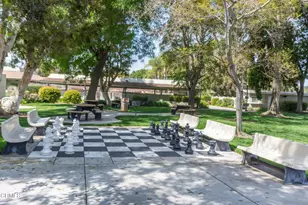 32130 Village 32, Camarillo, CA 93012 - Photo 28