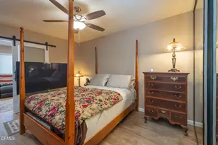 32130 Village 32, Camarillo, CA 93012 - Photo 16