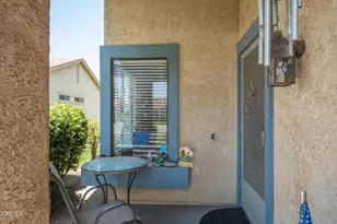 32130 Village 32, Camarillo, CA 93012 - Photo 8