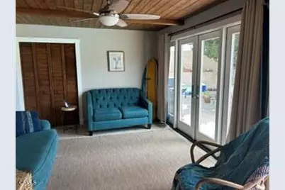 2551 Bonmark Drive, Ojai, CA 93023 - Photo 6