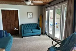 2551 Bonmark Dr, Ojai, CA 93023 - Photo 6