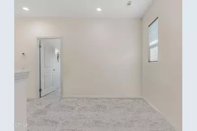 515 Alabama Street, Ventura, CA 93001 - Photo 18