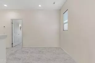 515 Alabama St, Ventura, CA 93001 - Photo 18