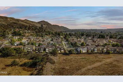 515 Alabama Street, Ventura, CA 93001 - Photo 42