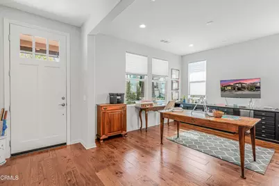 515 Alabama Street, Ventura, CA 93001 - Photo 2