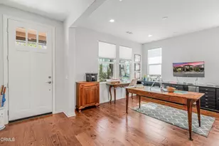 515 Alabama St, Ventura, CA 93001 - Photo 2