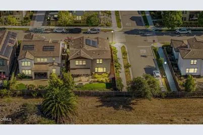515 Alabama Street, Ventura, CA 93001 - Photo 40