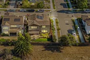 515 Alabama St, Ventura, CA 93001 - Photo 40