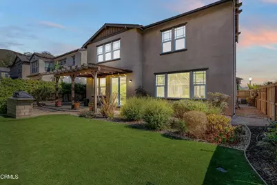 515 Alabama Street, Ventura, CA 93001 - Photo 32