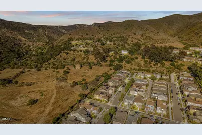 515 Alabama Street, Ventura, CA 93001 - Photo 44