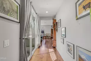 515 Alabama St, Ventura, CA 93001 - Photo 8