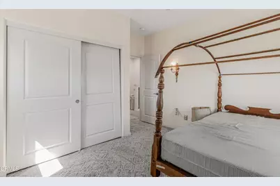 515 Alabama Street, Ventura, CA 93001 - Photo 20