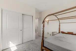 515 Alabama St, Ventura, CA 93001 - Photo 20